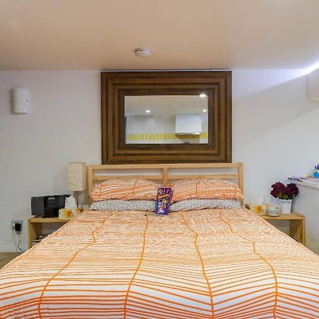 Modern & Homely Comfort Vermont South Dış mekan fotoğraf
