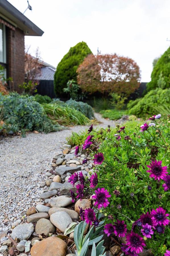 Modern & Homely Comfort Vermont South Dış mekan fotoğraf