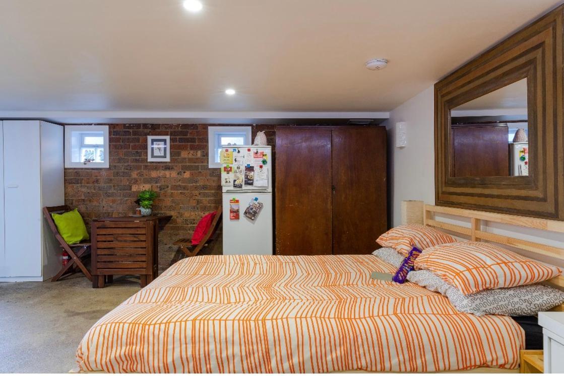 Modern & Homely Comfort Vermont South Dış mekan fotoğraf